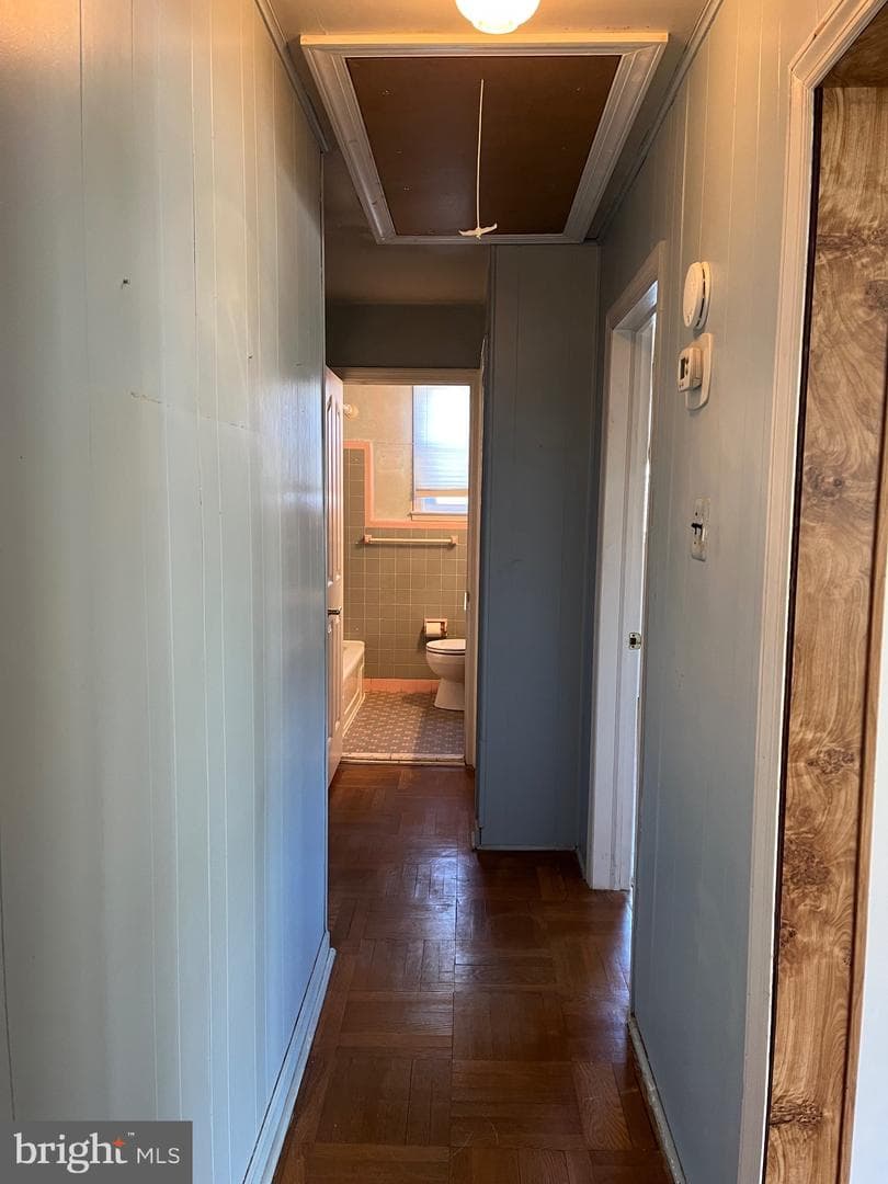 6 Lawnton Road photo 21
