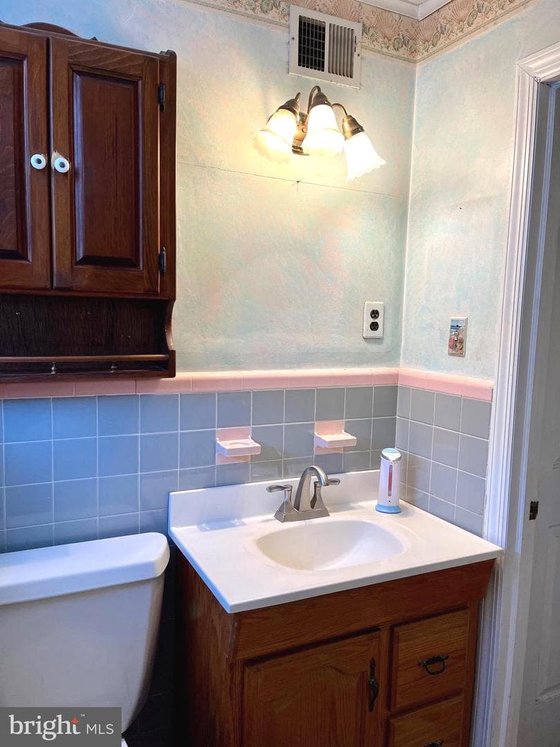 6 Lawnton Road photo 32