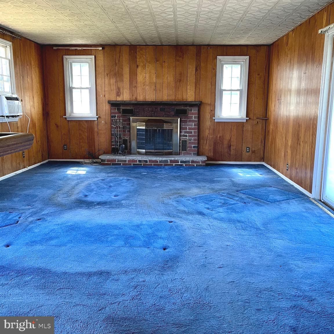 6 Lawnton Road photo 35
