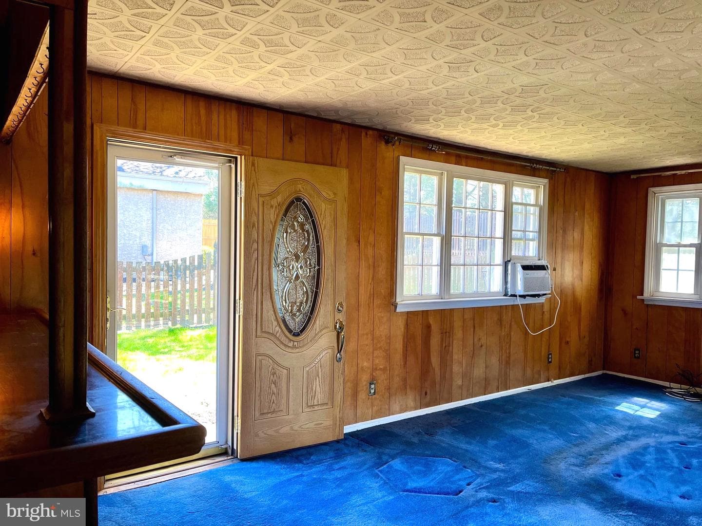 6 Lawnton Road photo 36