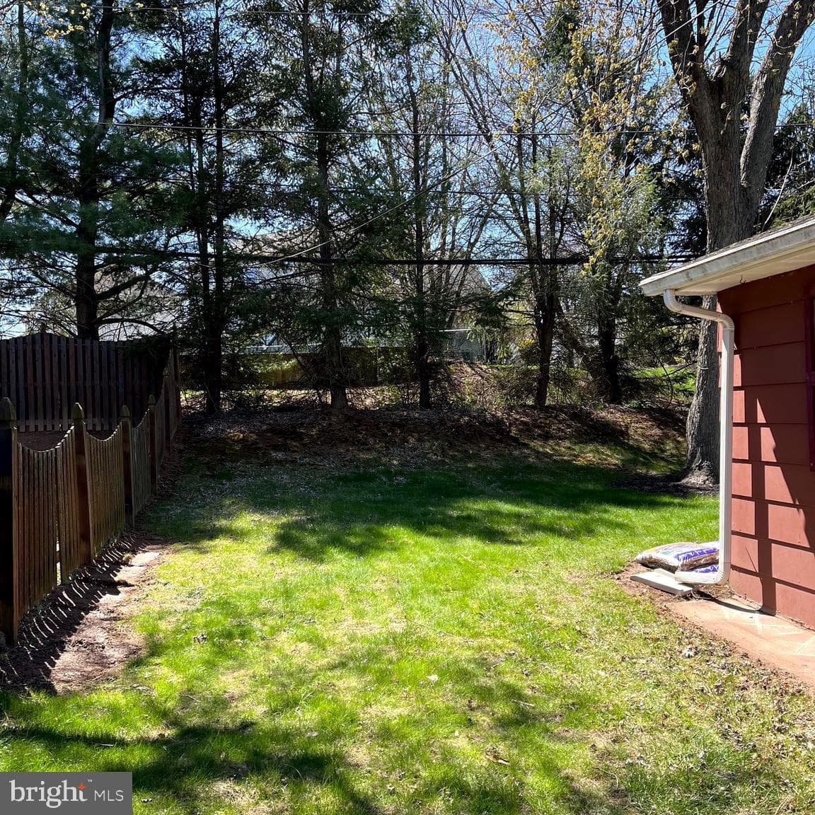 6 Lawnton Road photo 5