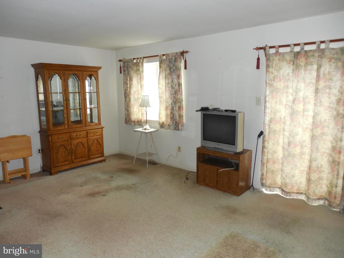 323 Parkview Drive photo 8