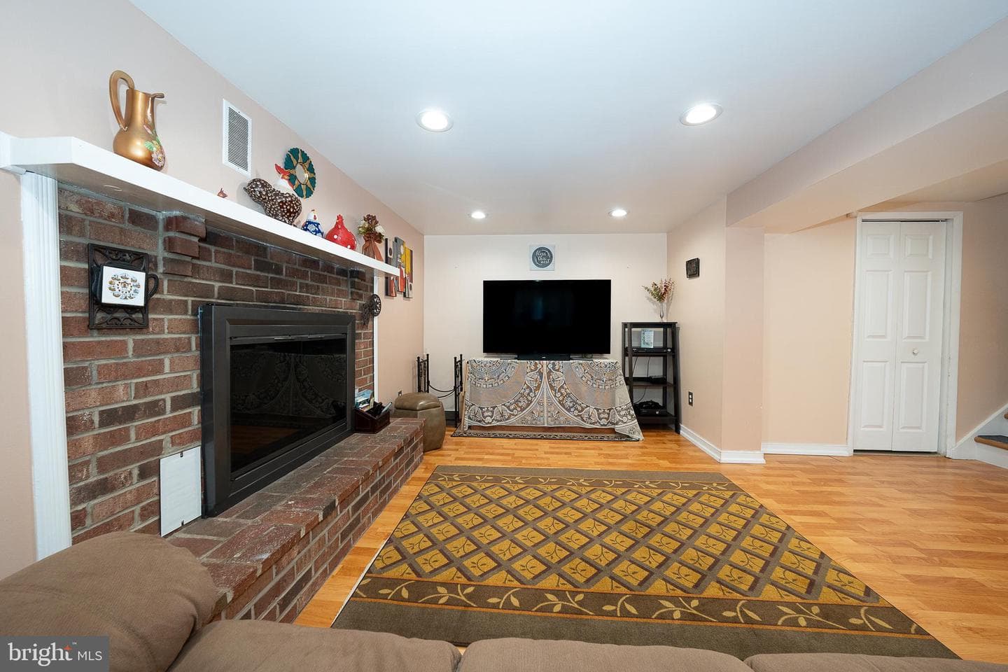 4216 Orangemans Road photo 10
