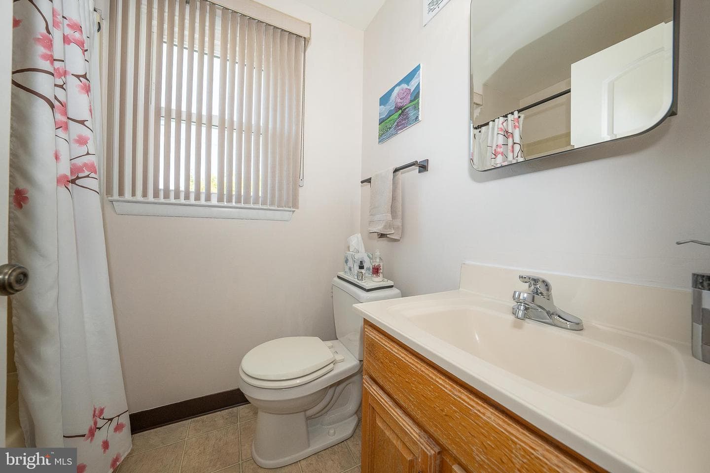4216 Orangemans Road photo 17