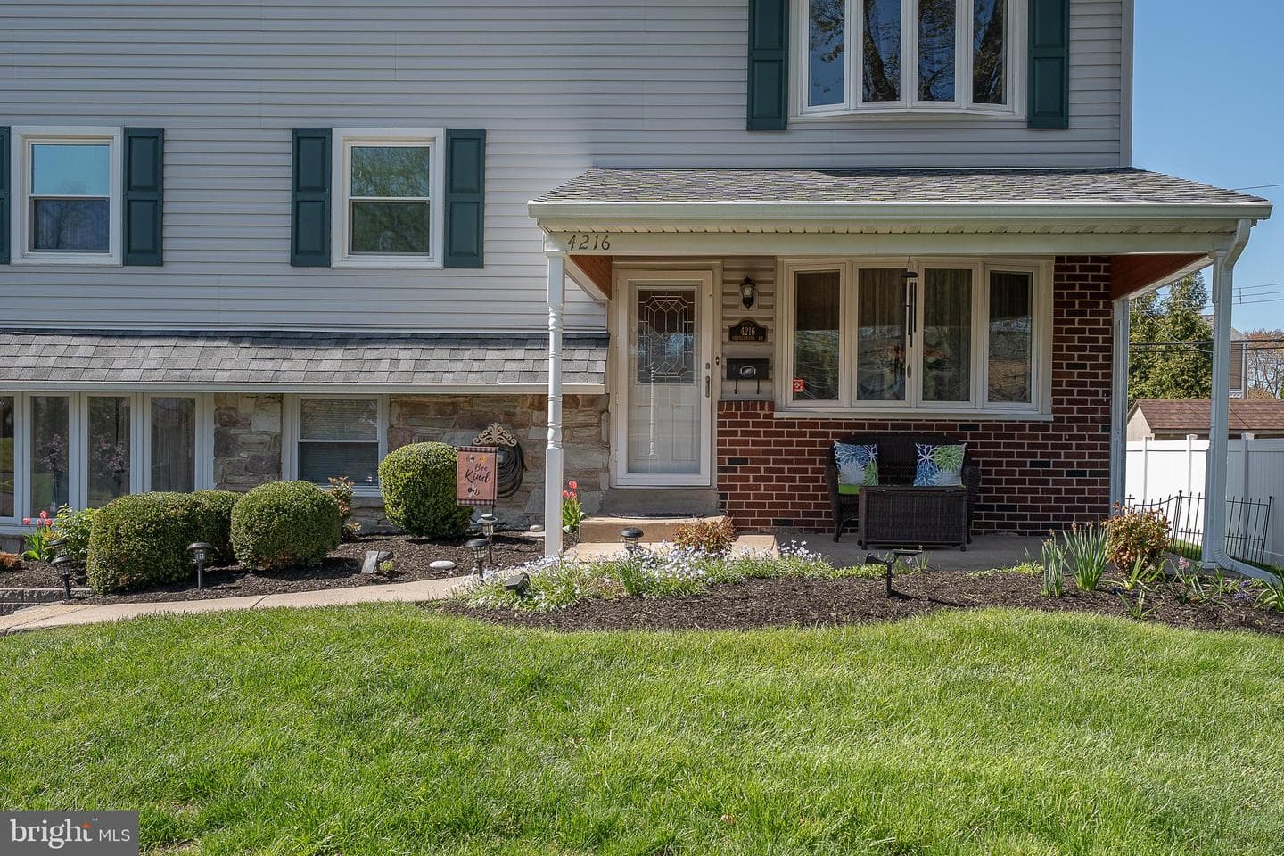 4216 Orangemans Road photo 2
