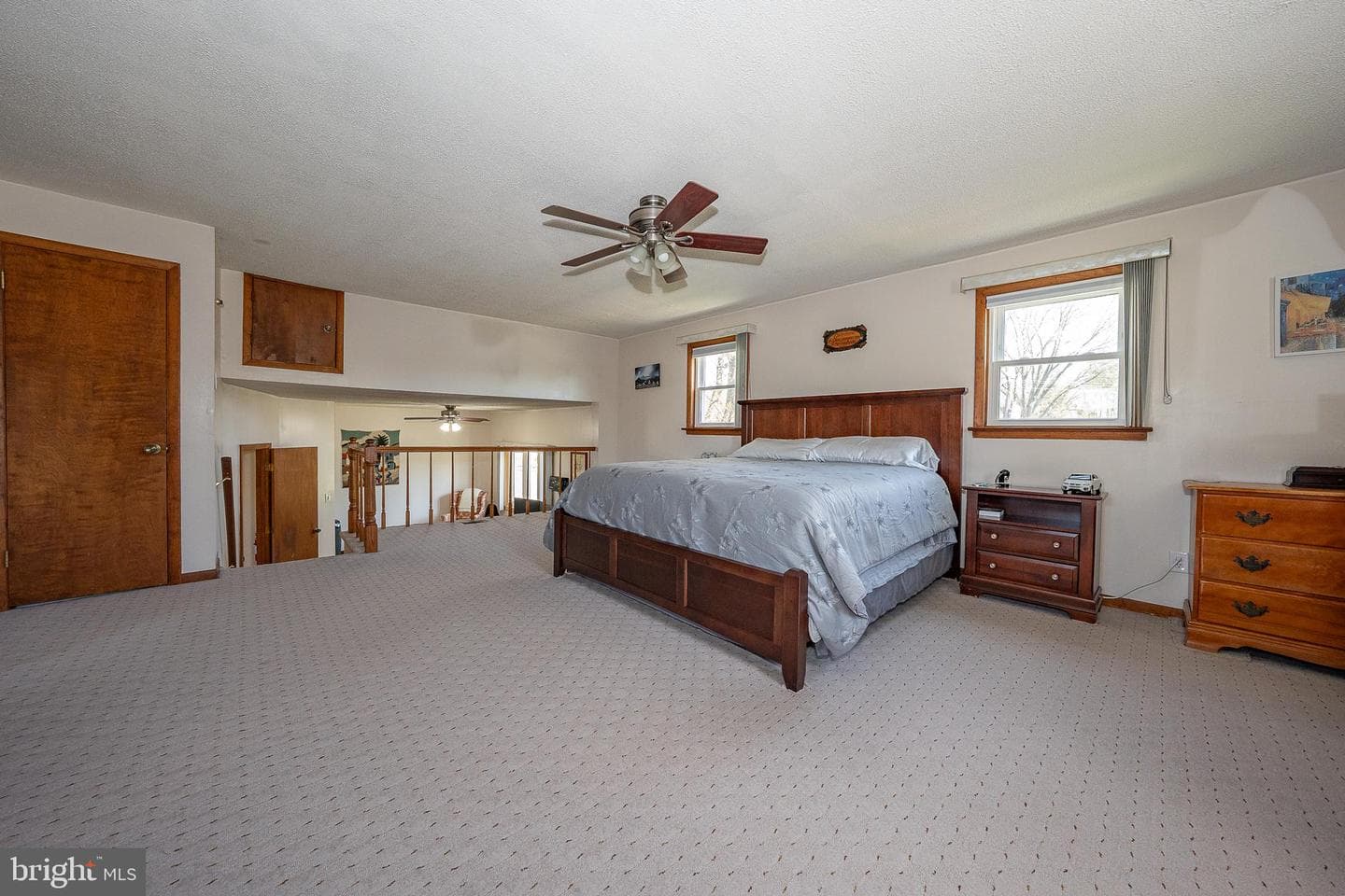 4216 Orangemans Road photo 21