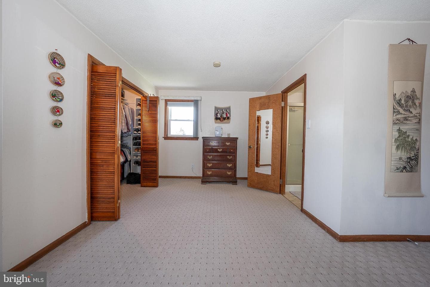 4216 Orangemans Road photo 23