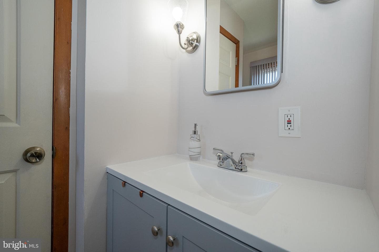 4216 Orangemans Road photo 25