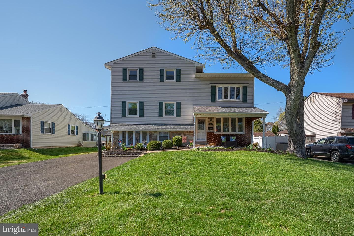4216 Orangemans Road photo 30
