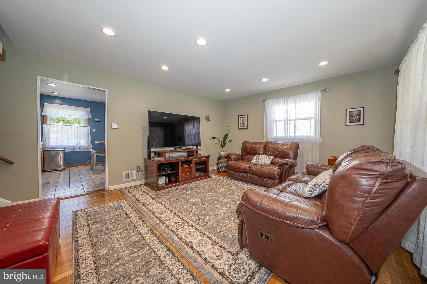 4216 Orangemans Road photo 5