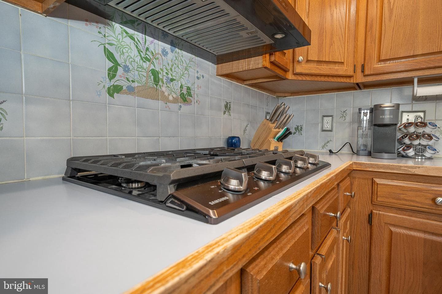 4216 Orangemans Road photo 7