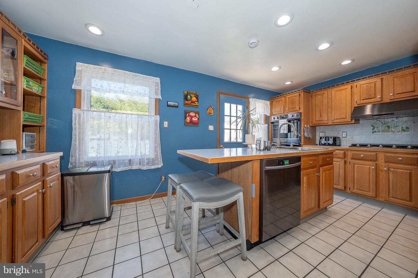 4216 Orangemans Road photo 8