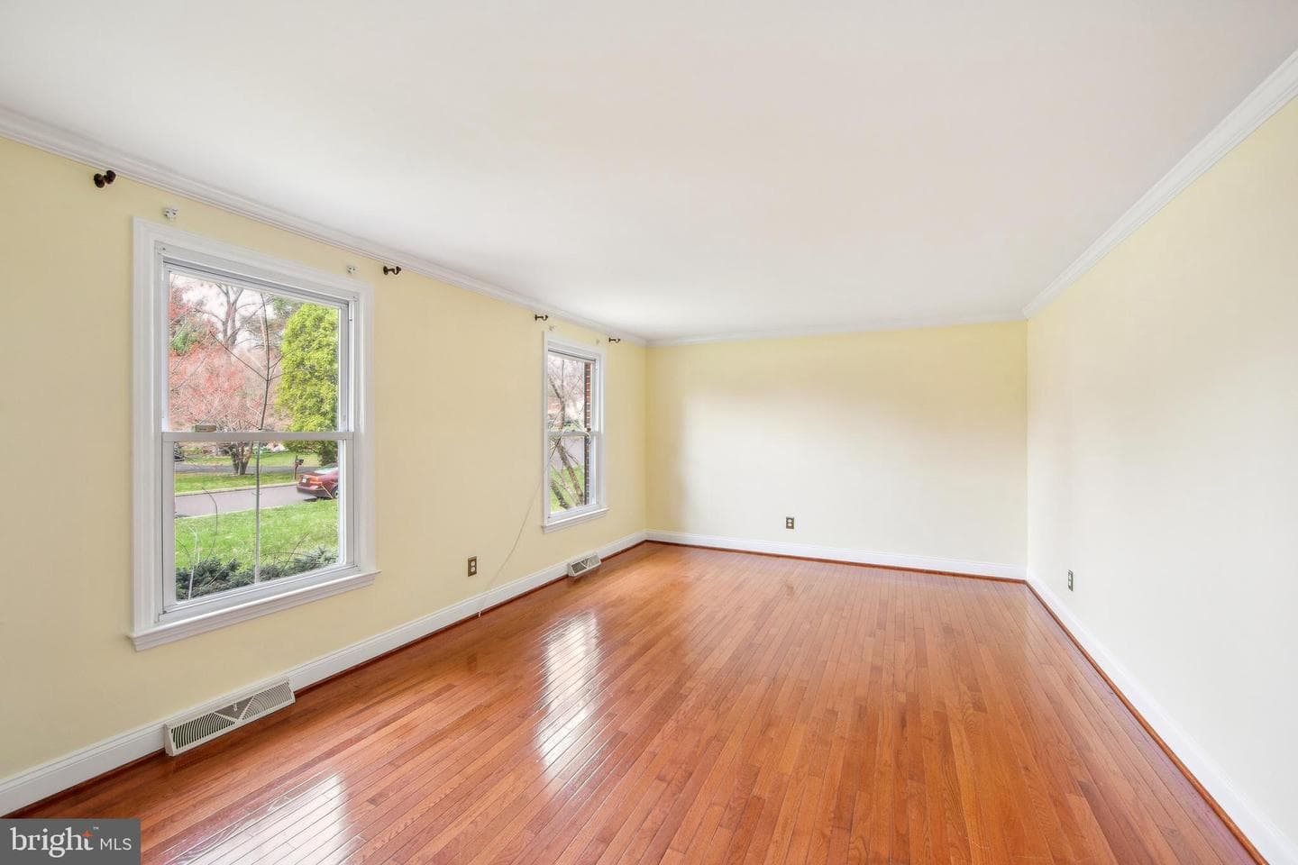 126 Crestwood Drive photo 15