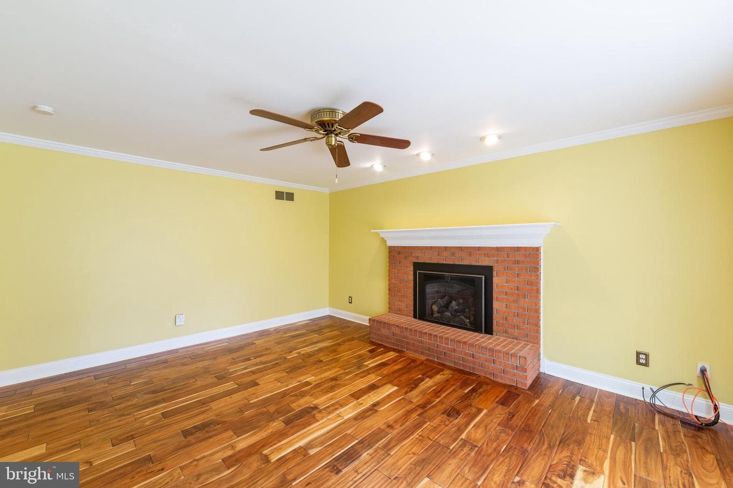 126 Crestwood Drive photo 18