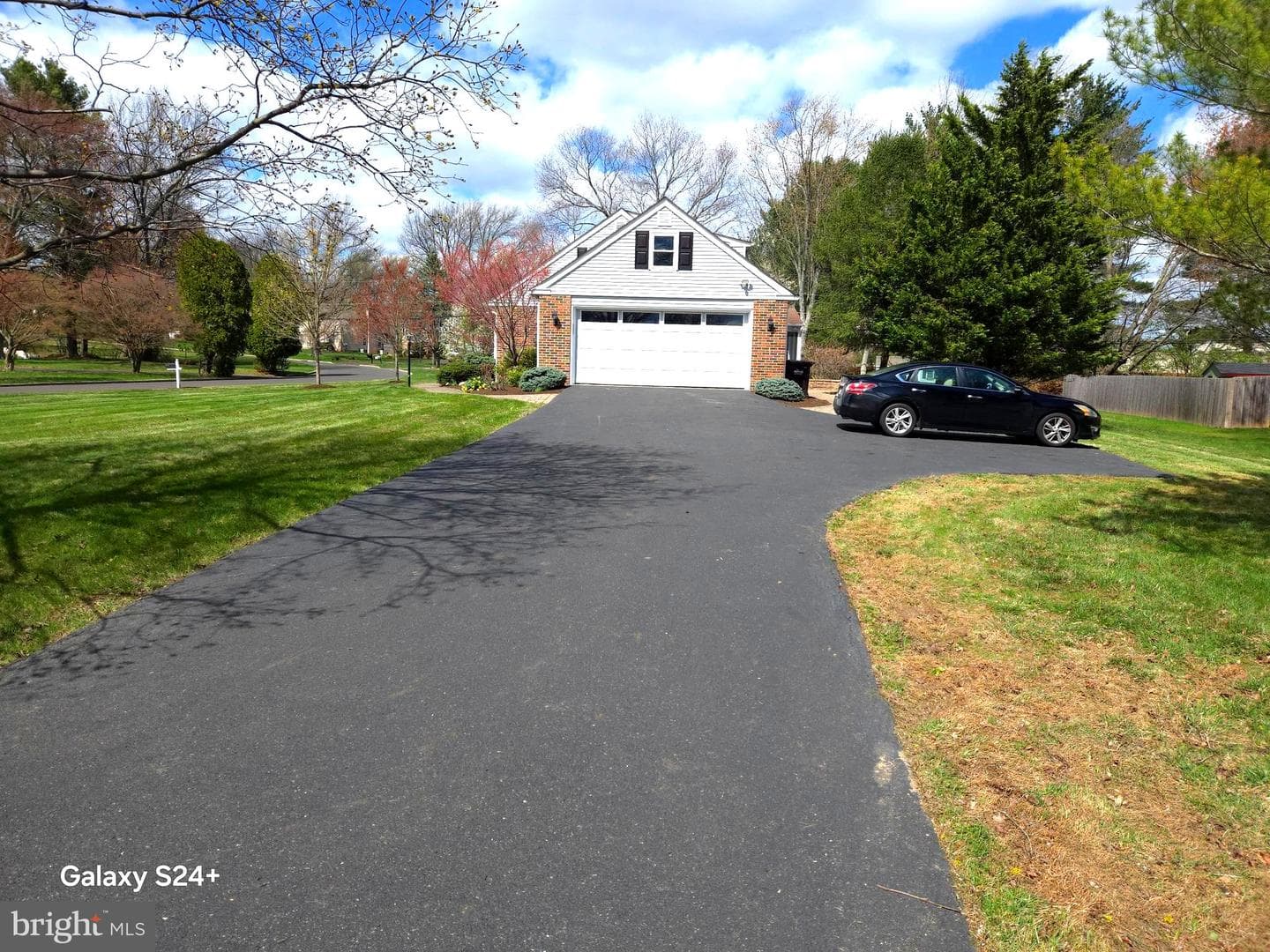 126 Crestwood Drive photo 38