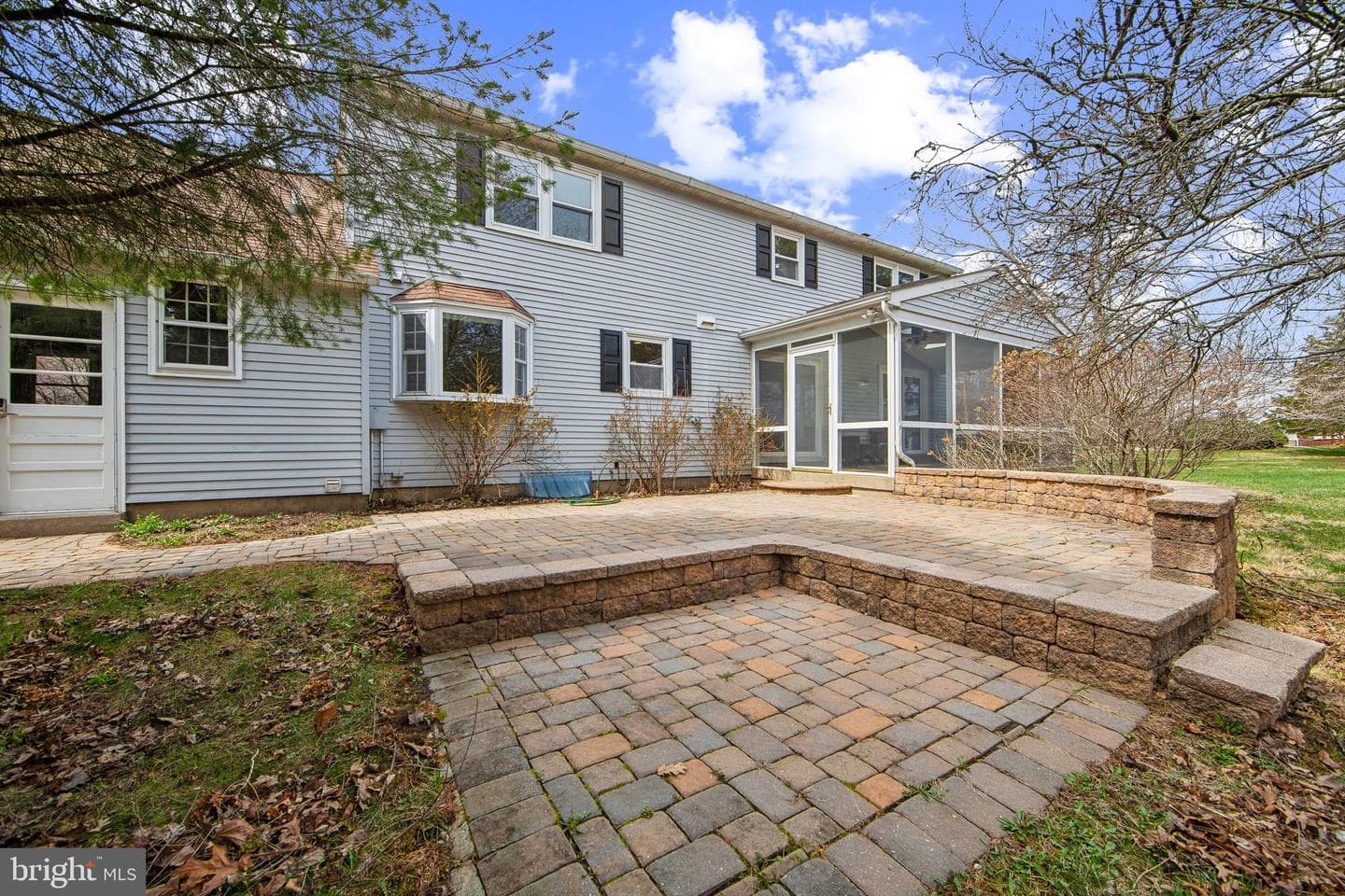 126 Crestwood Drive photo 43