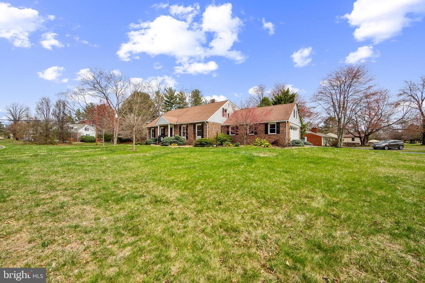 126 Crestwood Drive photo 46