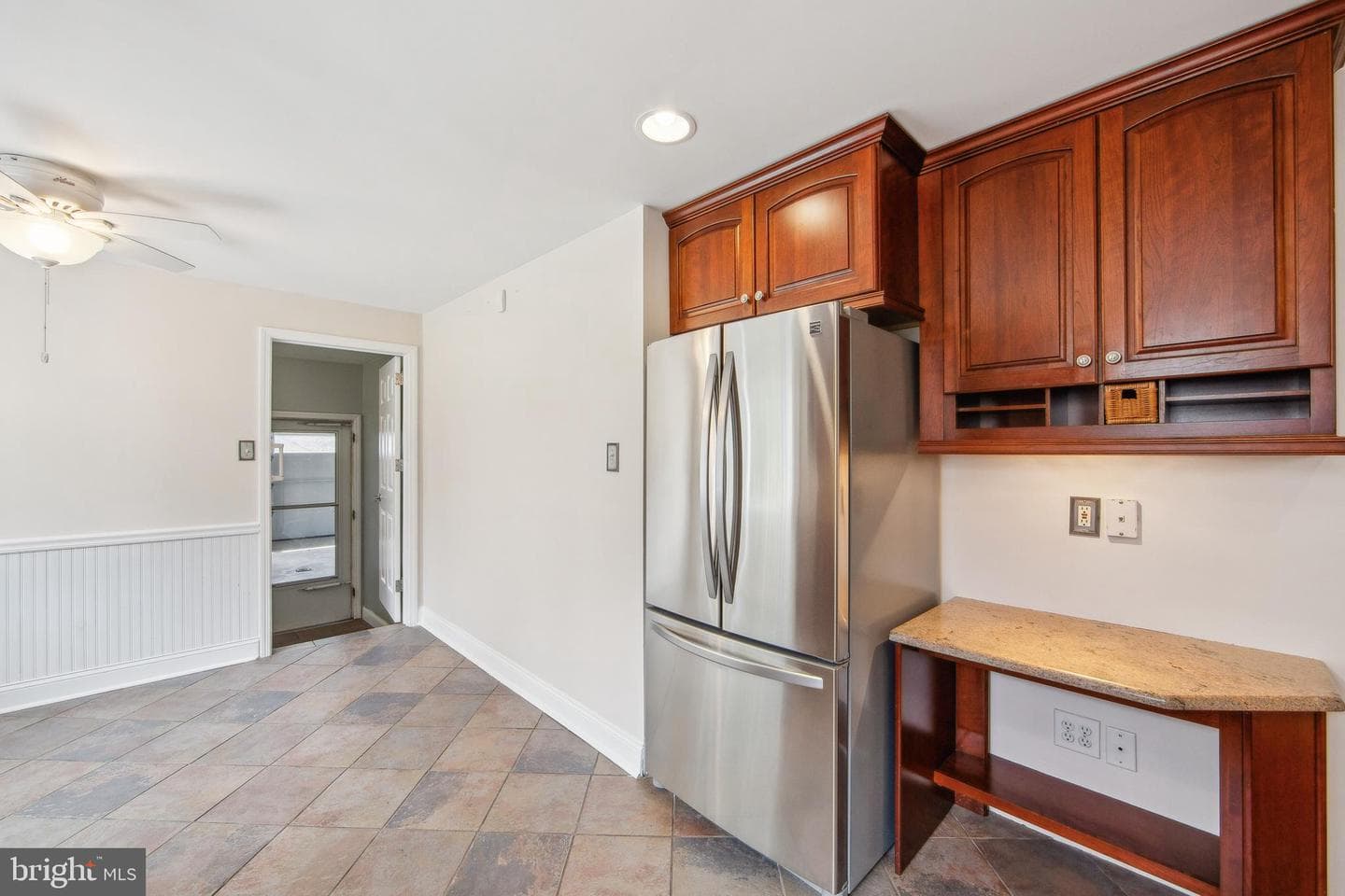 126 Crestwood Drive photo 8
