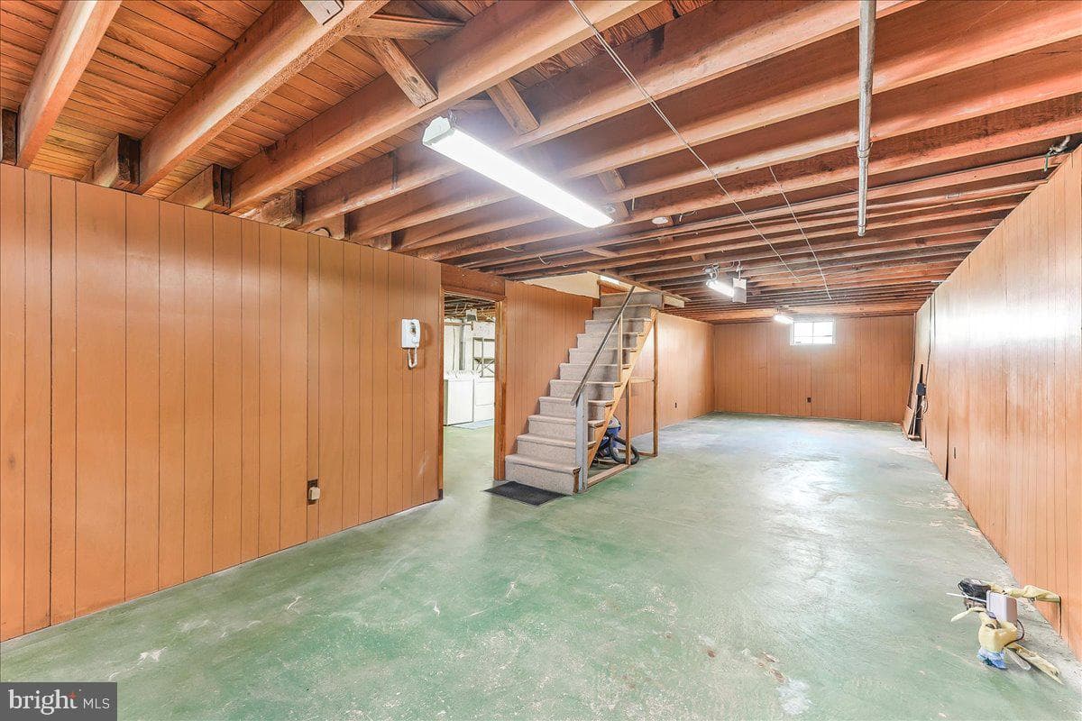 3205 Sharon Lane photo 22
