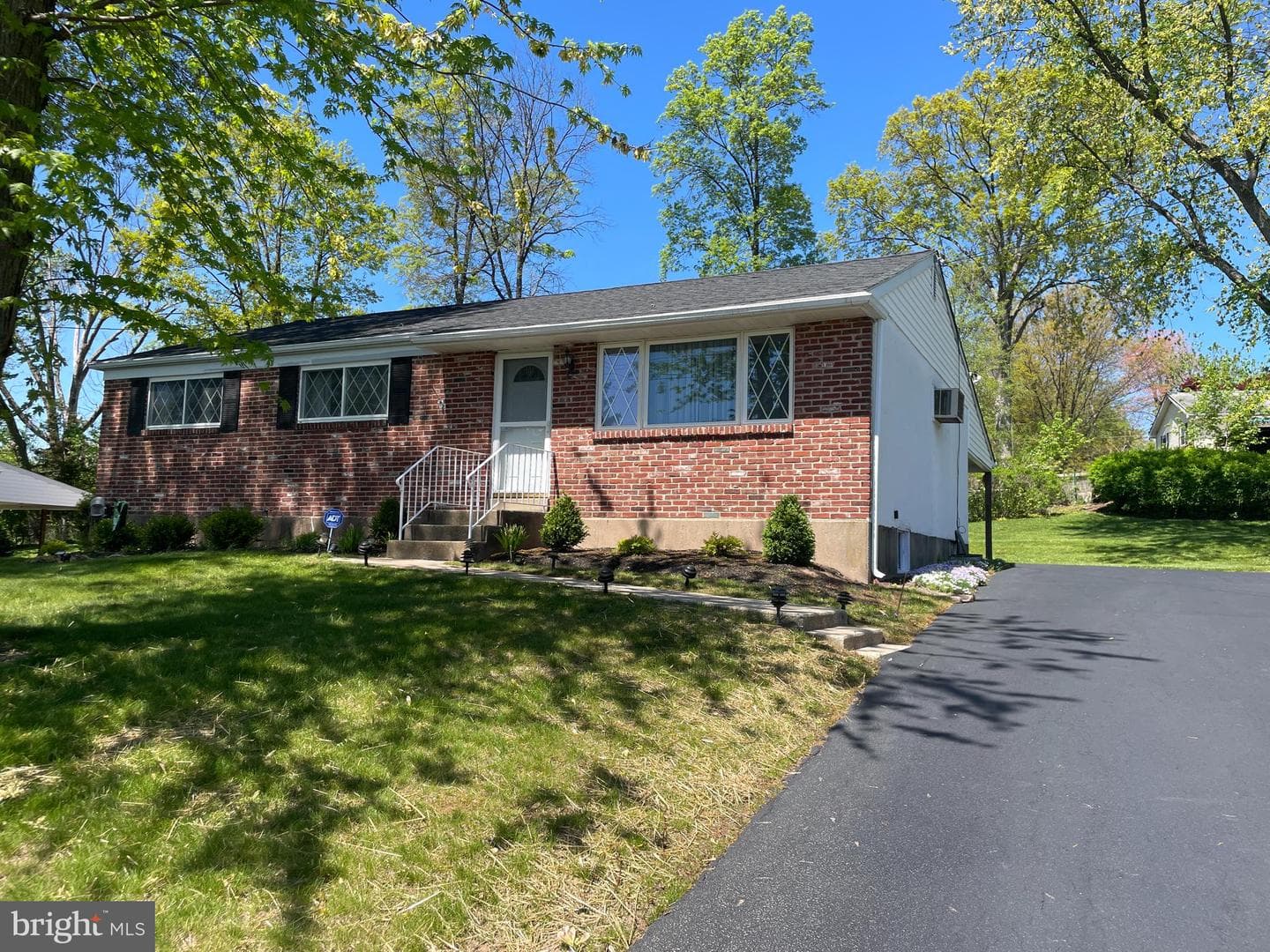 3205 Sharon Lane photo 25