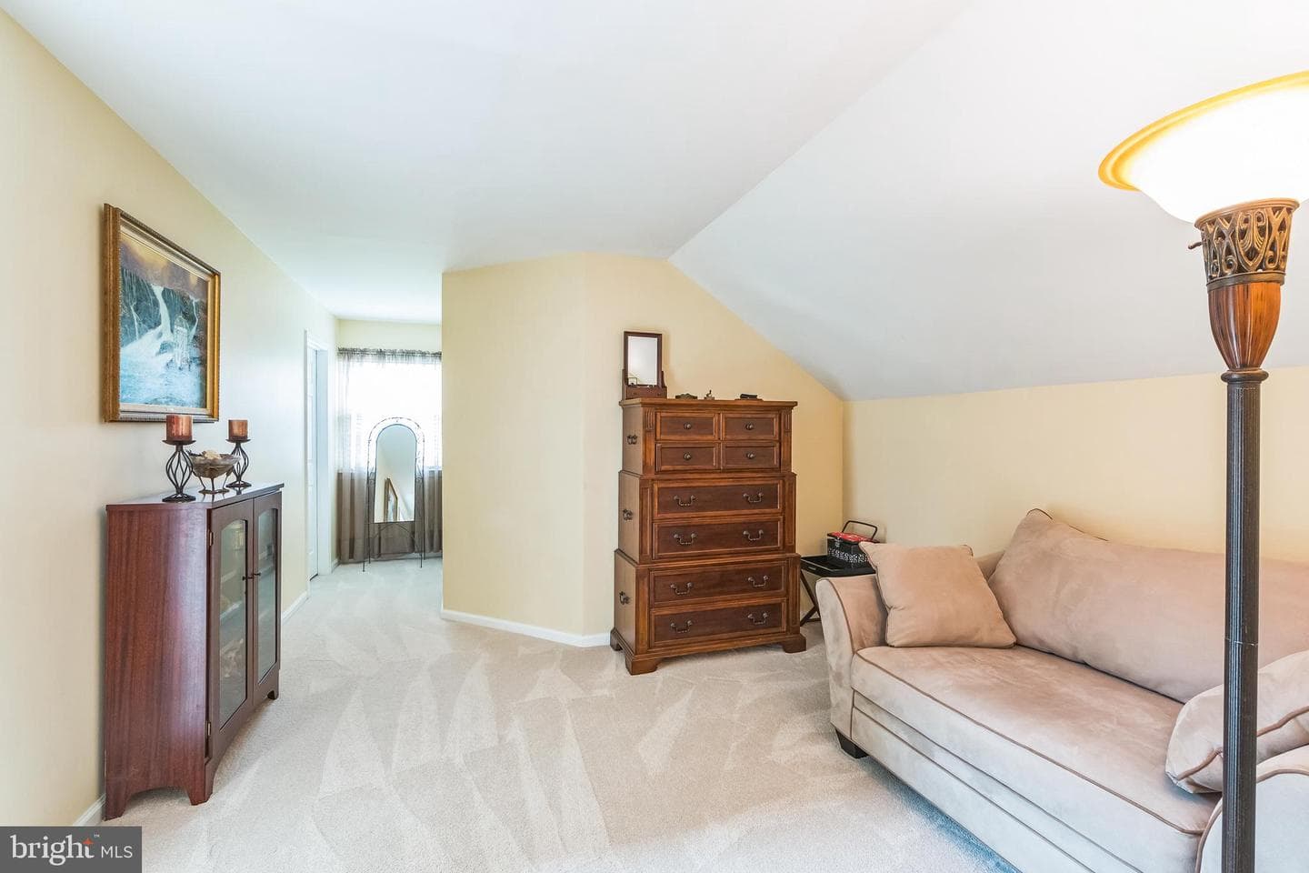 2902 Rosa Lane photo 17