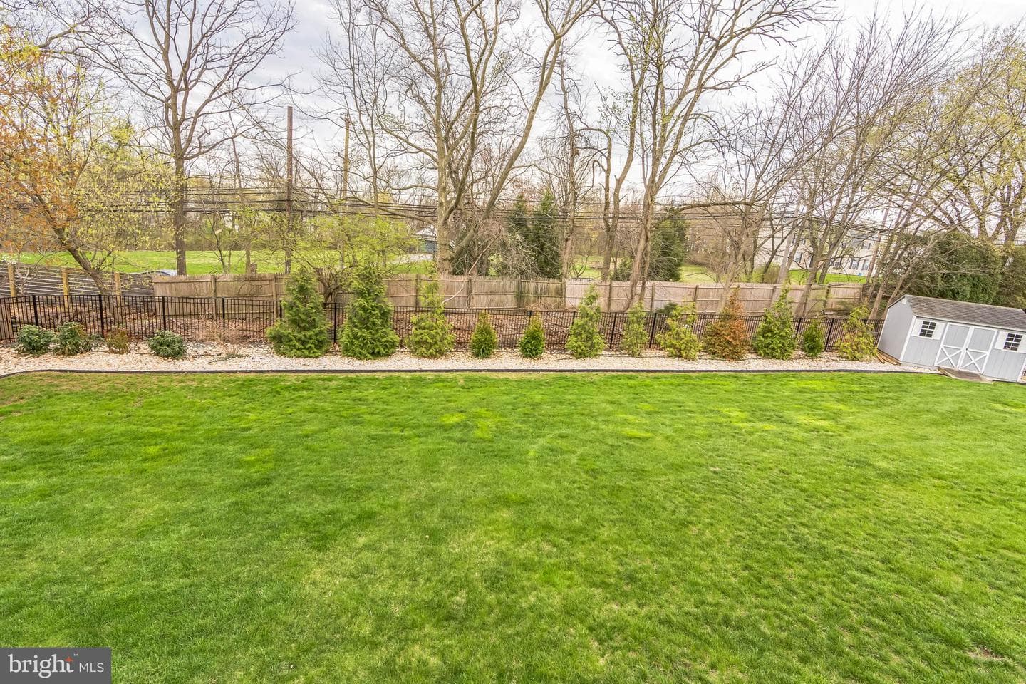 2902 Rosa Lane photo 6