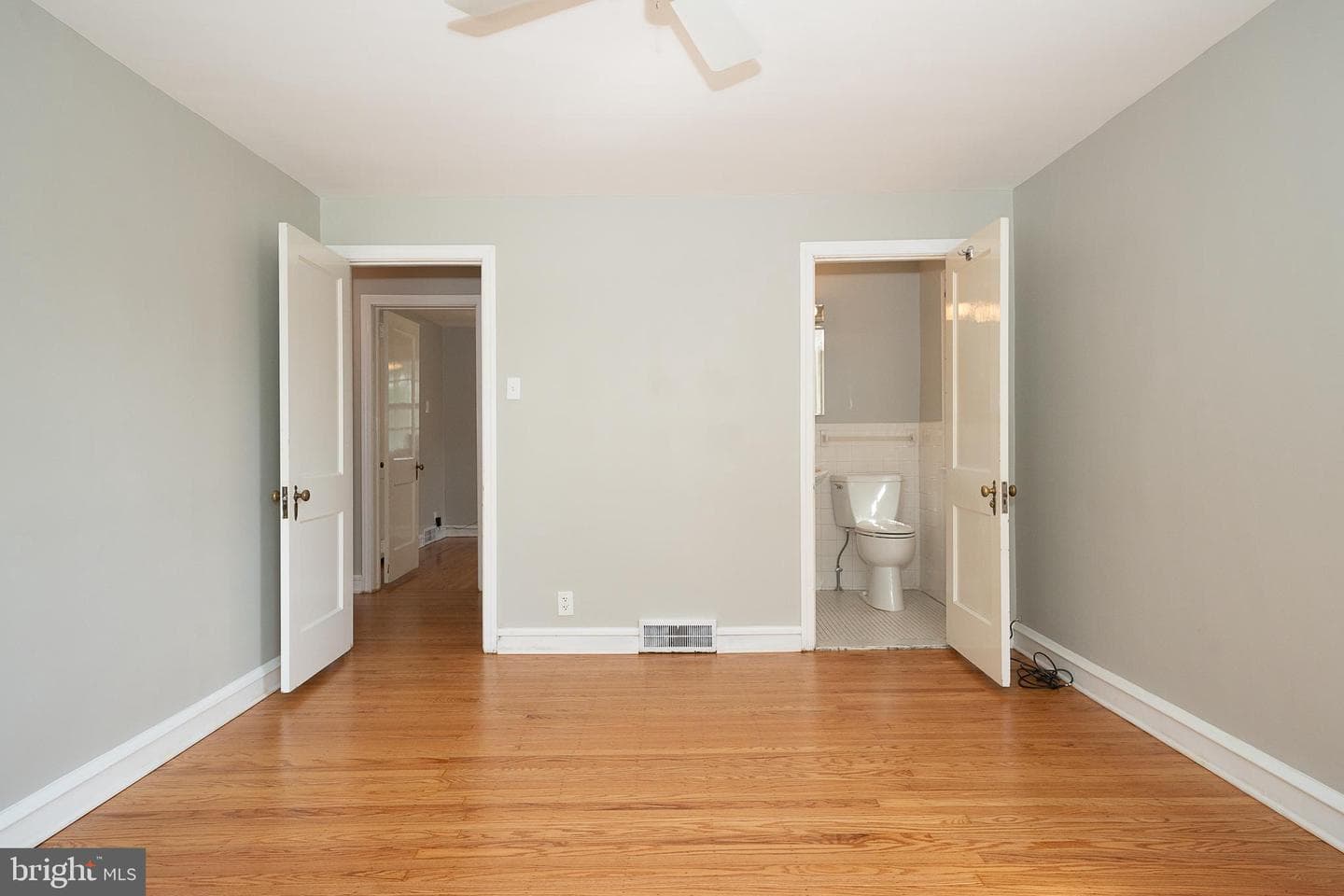 7411 Elizabeth Road photo 19