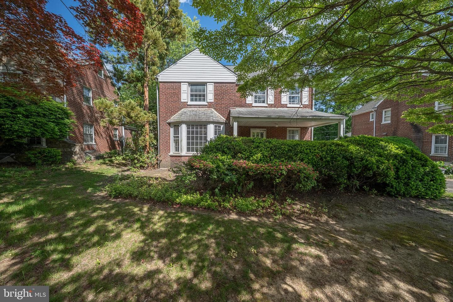 7411 Elizabeth Road photo 2