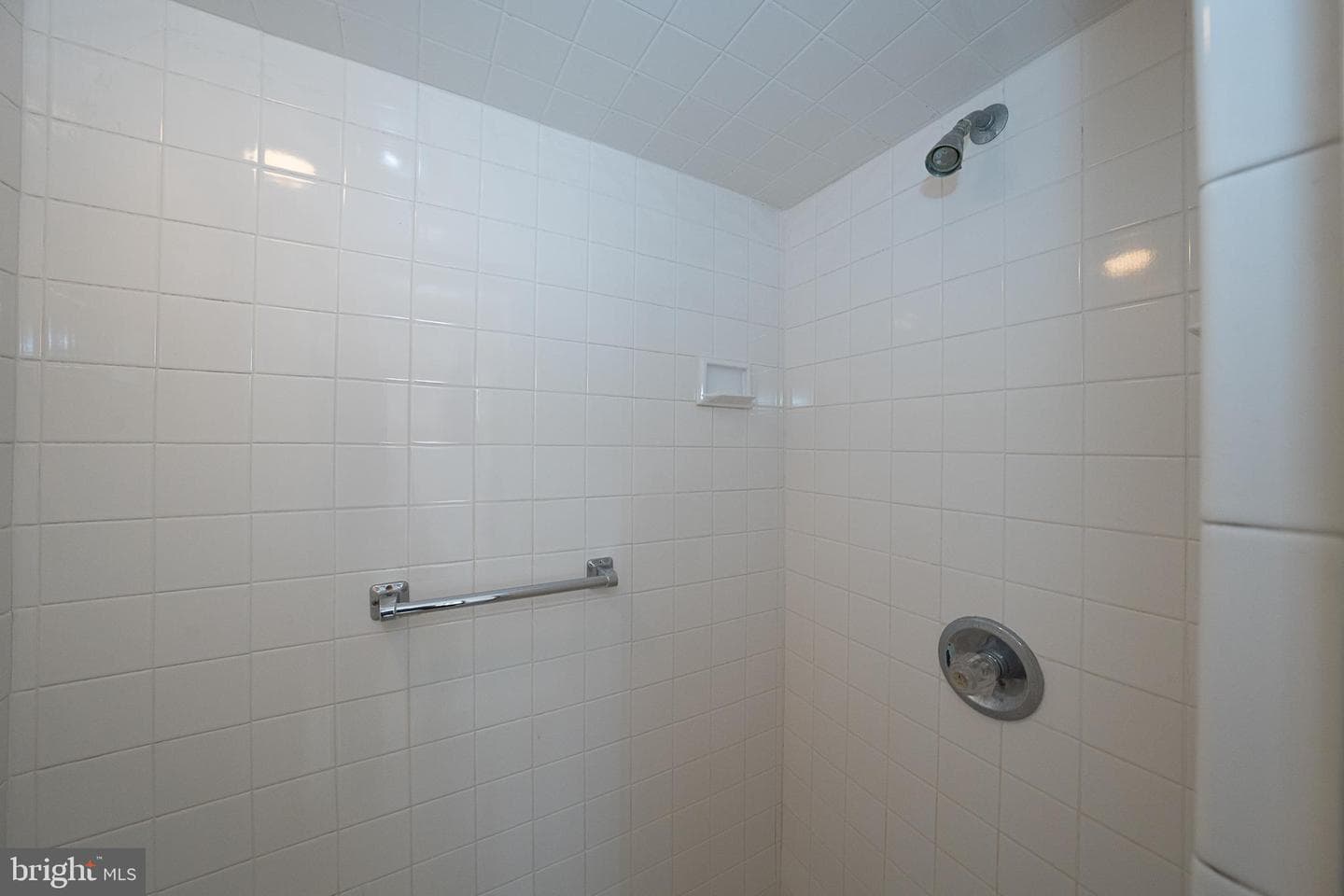 7411 Elizabeth Road photo 22
