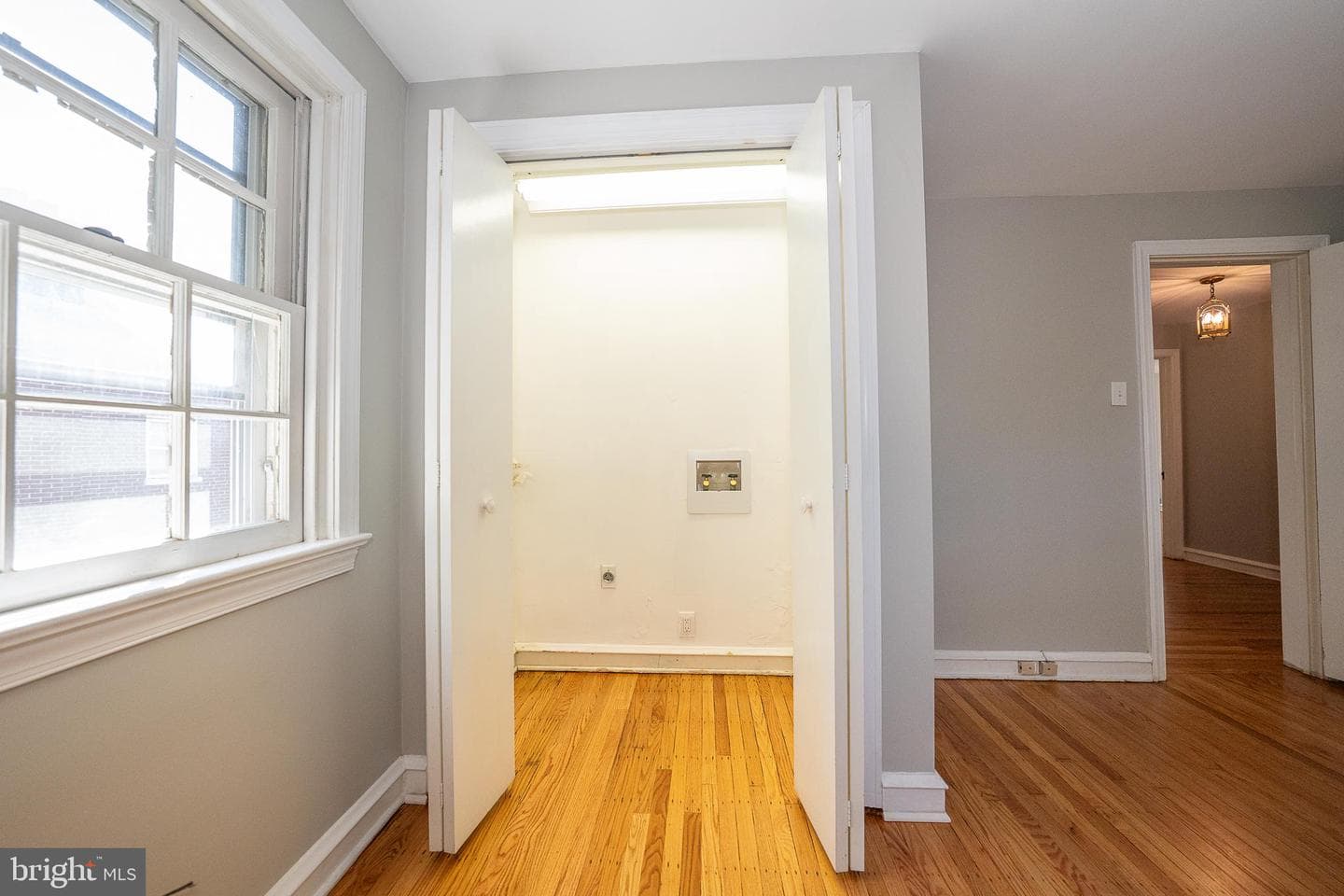 7411 Elizabeth Road photo 25