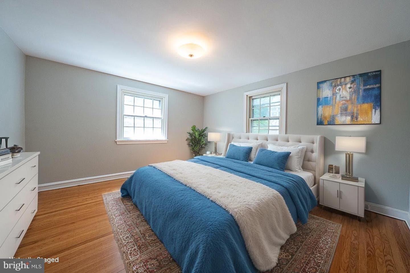 7411 Elizabeth Road photo 29