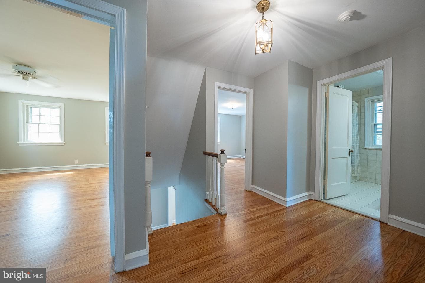 7411 Elizabeth Road photo 32