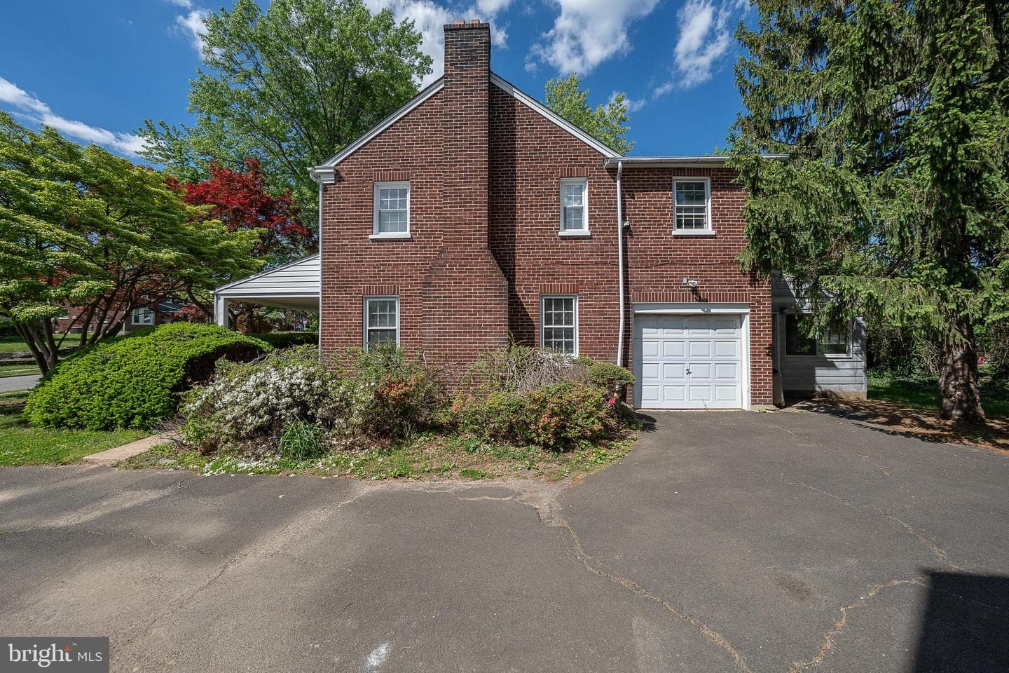 7411 Elizabeth Road photo 33