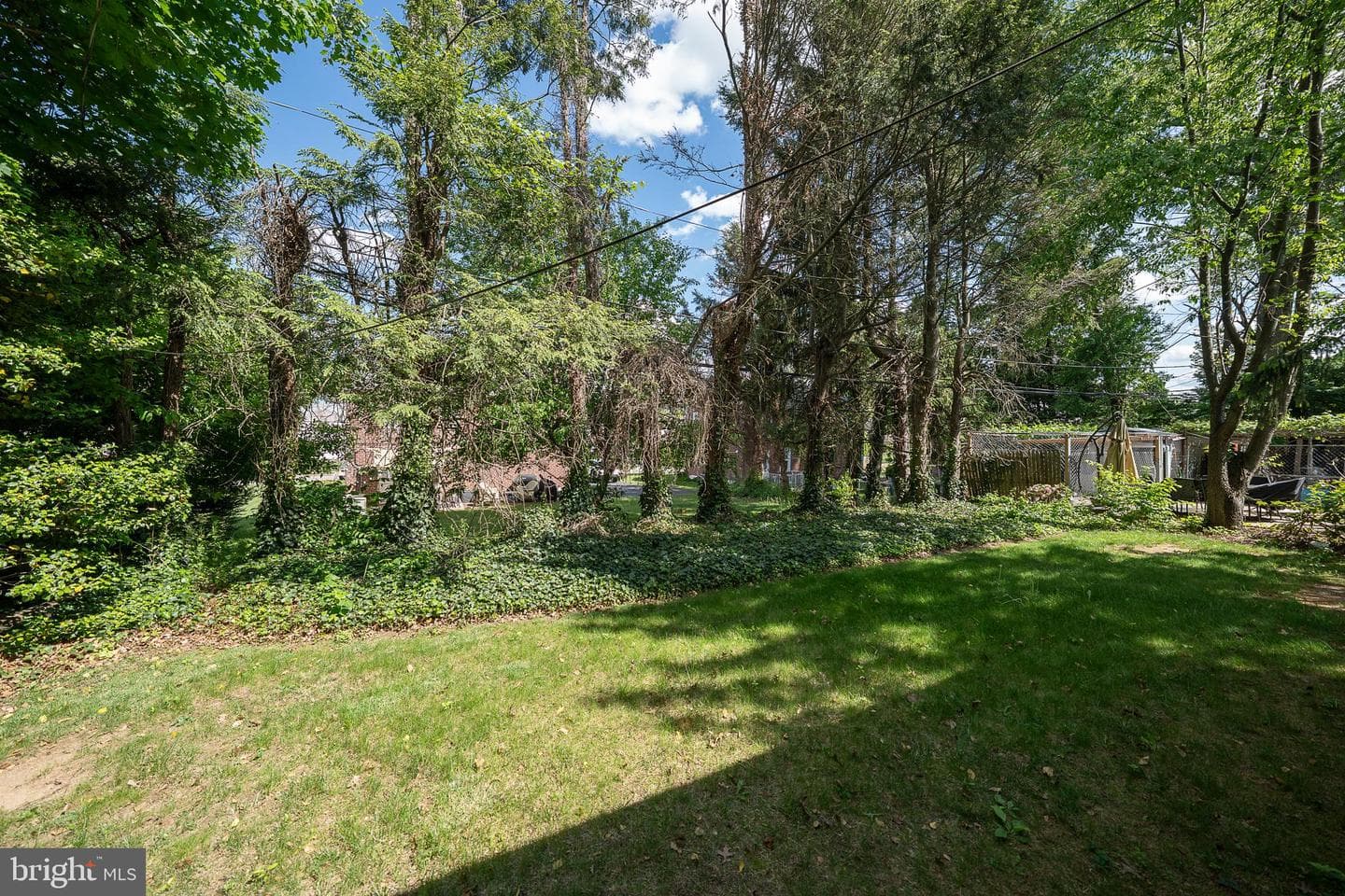 7411 Elizabeth Road photo 35