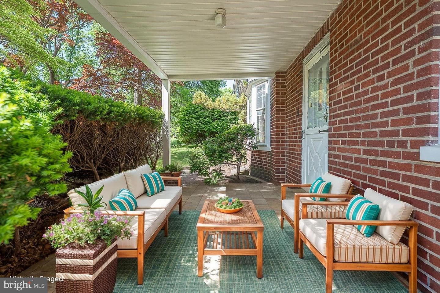 7411 Elizabeth Road photo 4