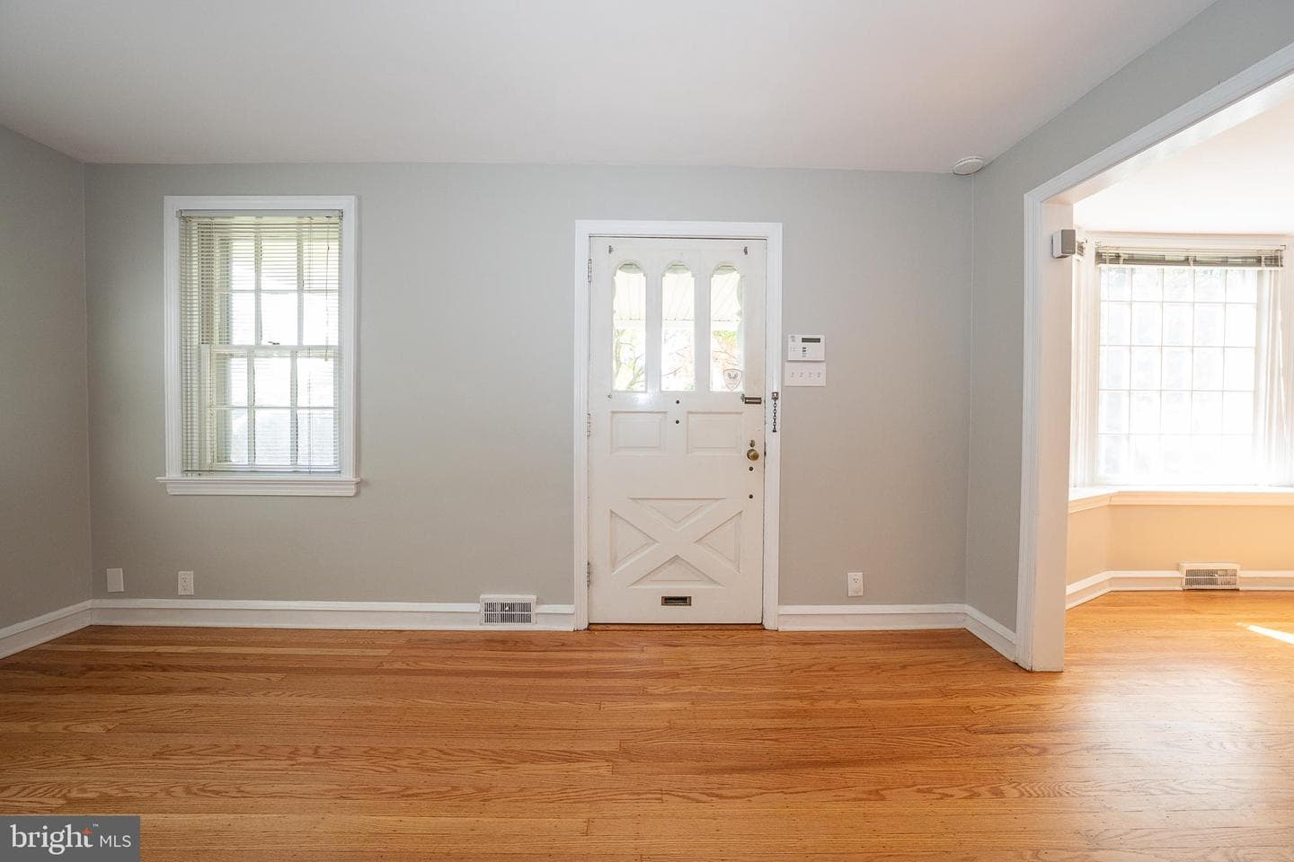 7411 Elizabeth Road photo 5