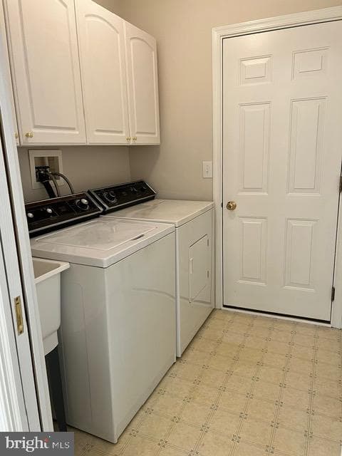 104 Barrington Way photo 17