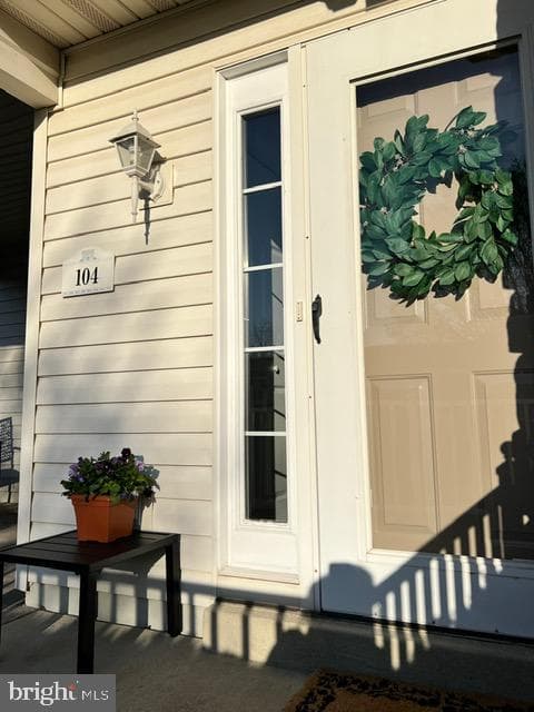 104 Barrington Way photo 4
