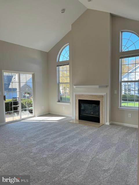 104 Barrington Way photo 9