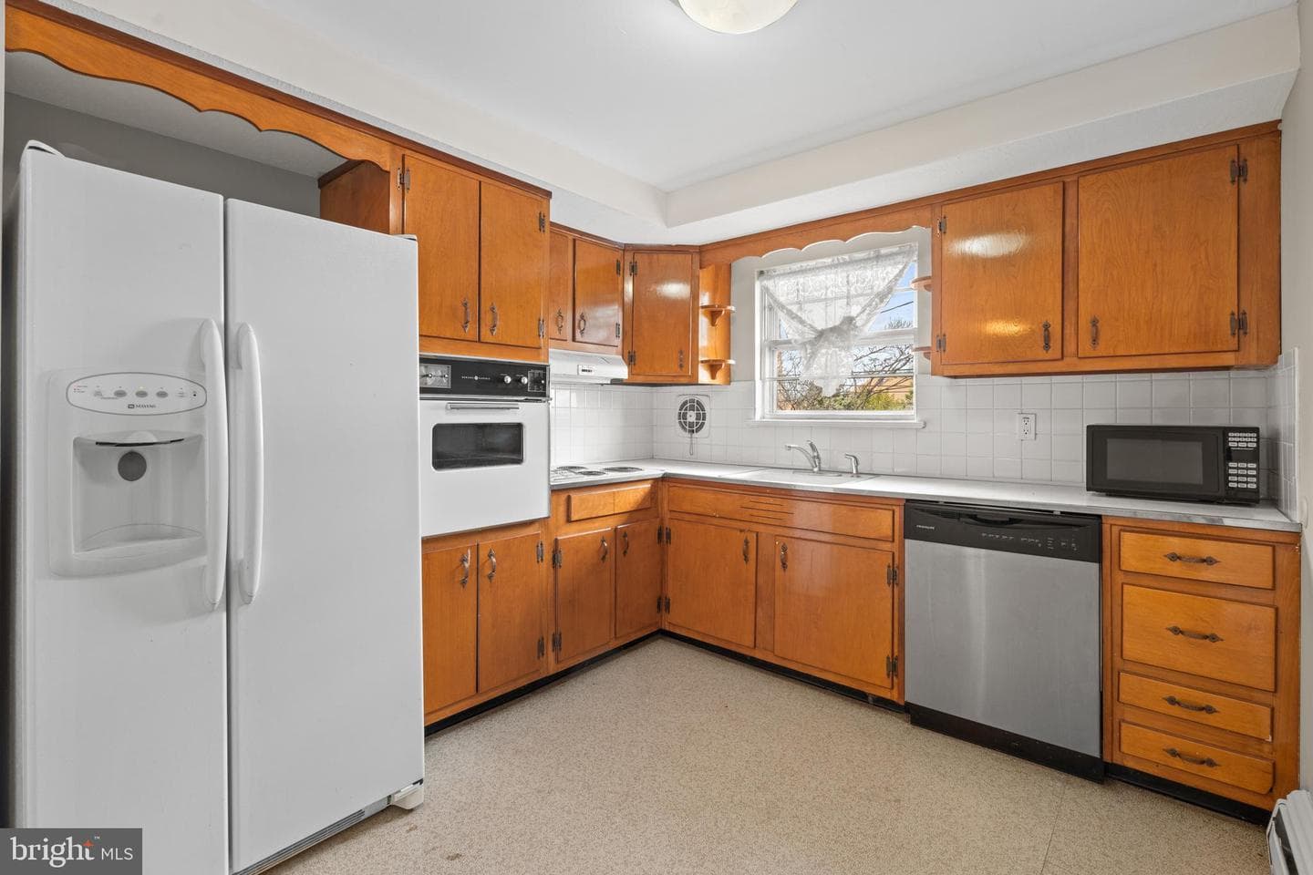 405 Franklin Street photo 10