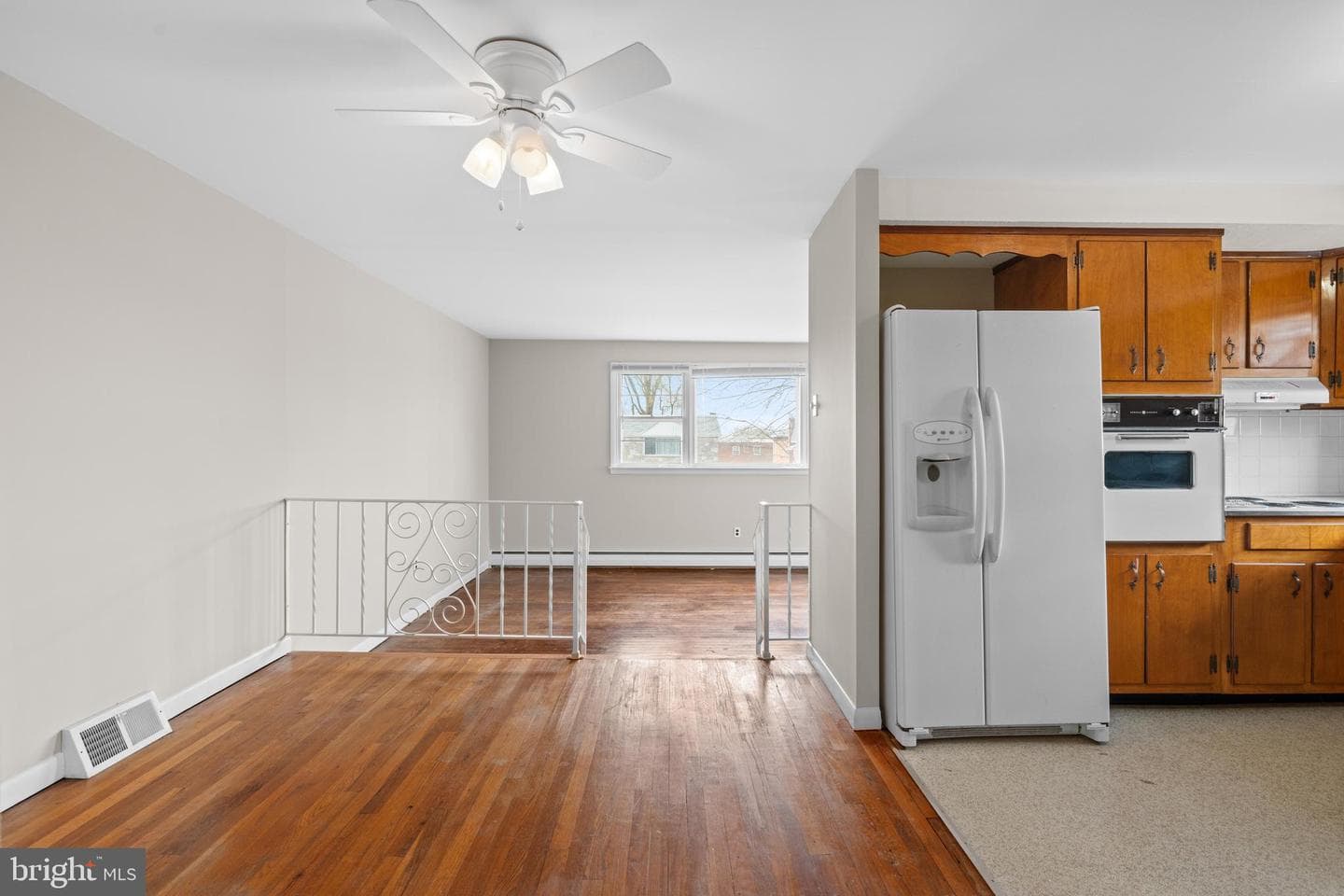 405 Franklin Street photo 12