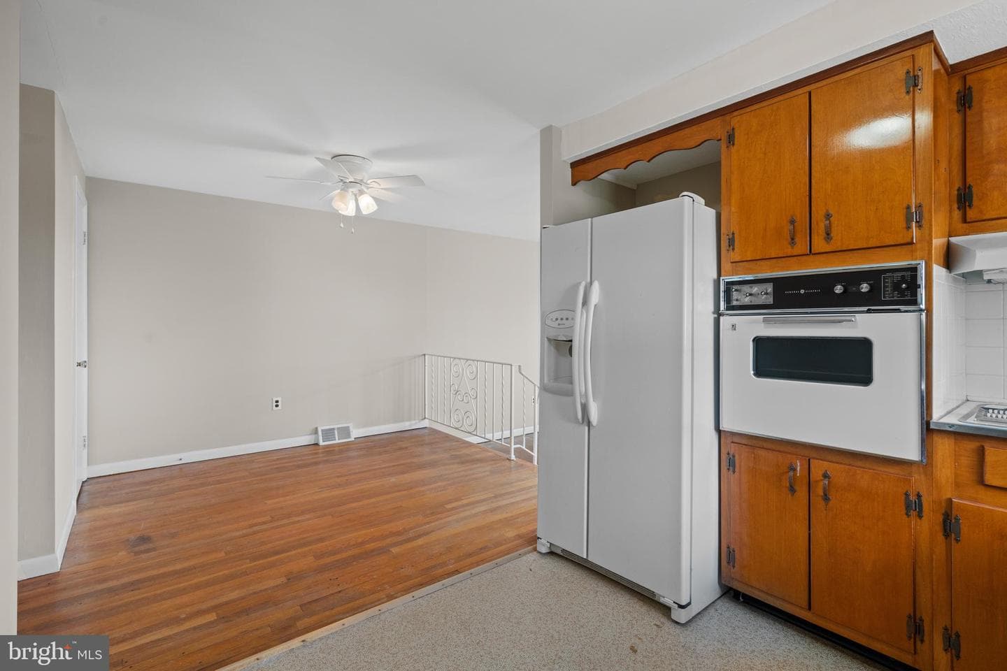 405 Franklin Street photo 14