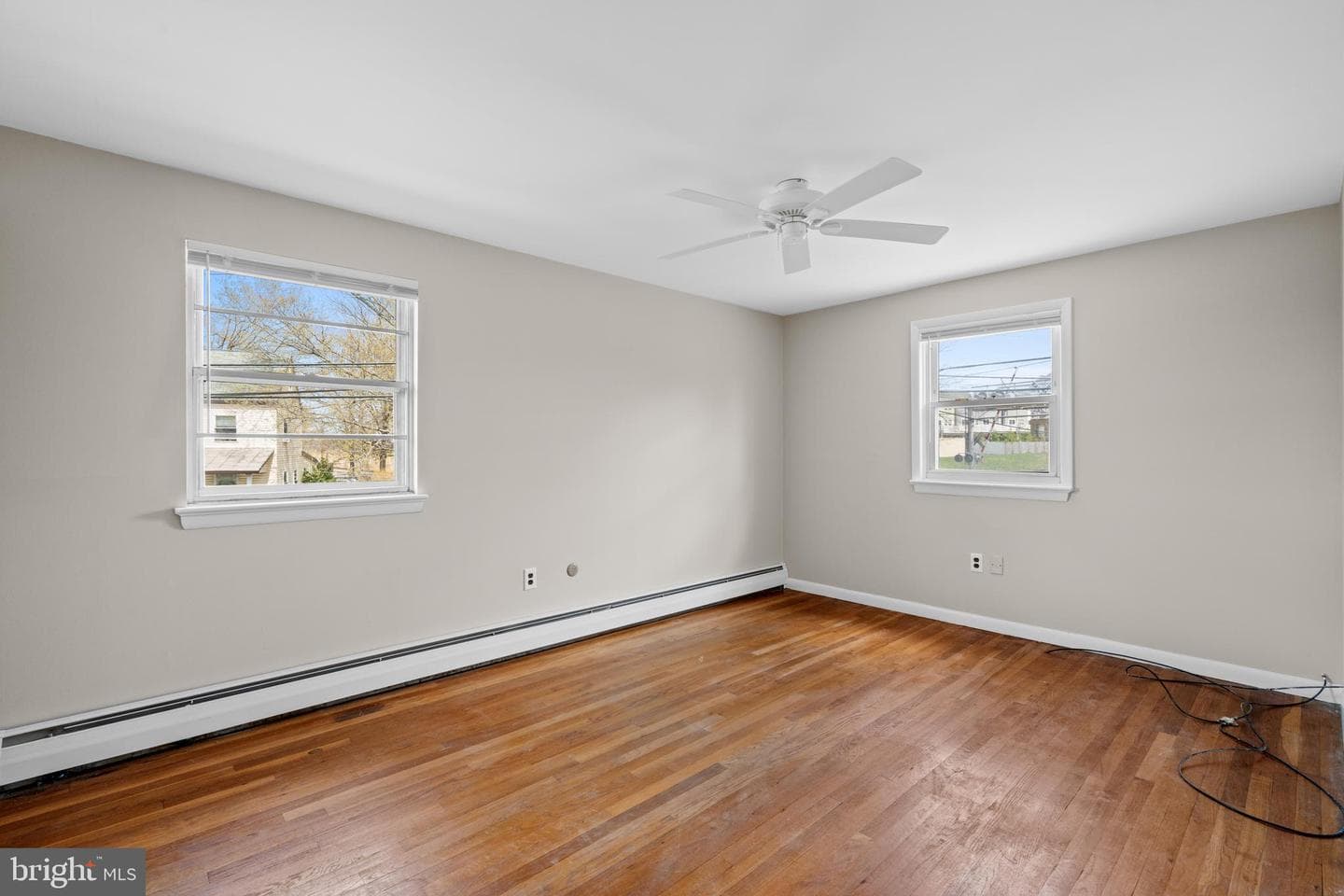 405 Franklin Street photo 15