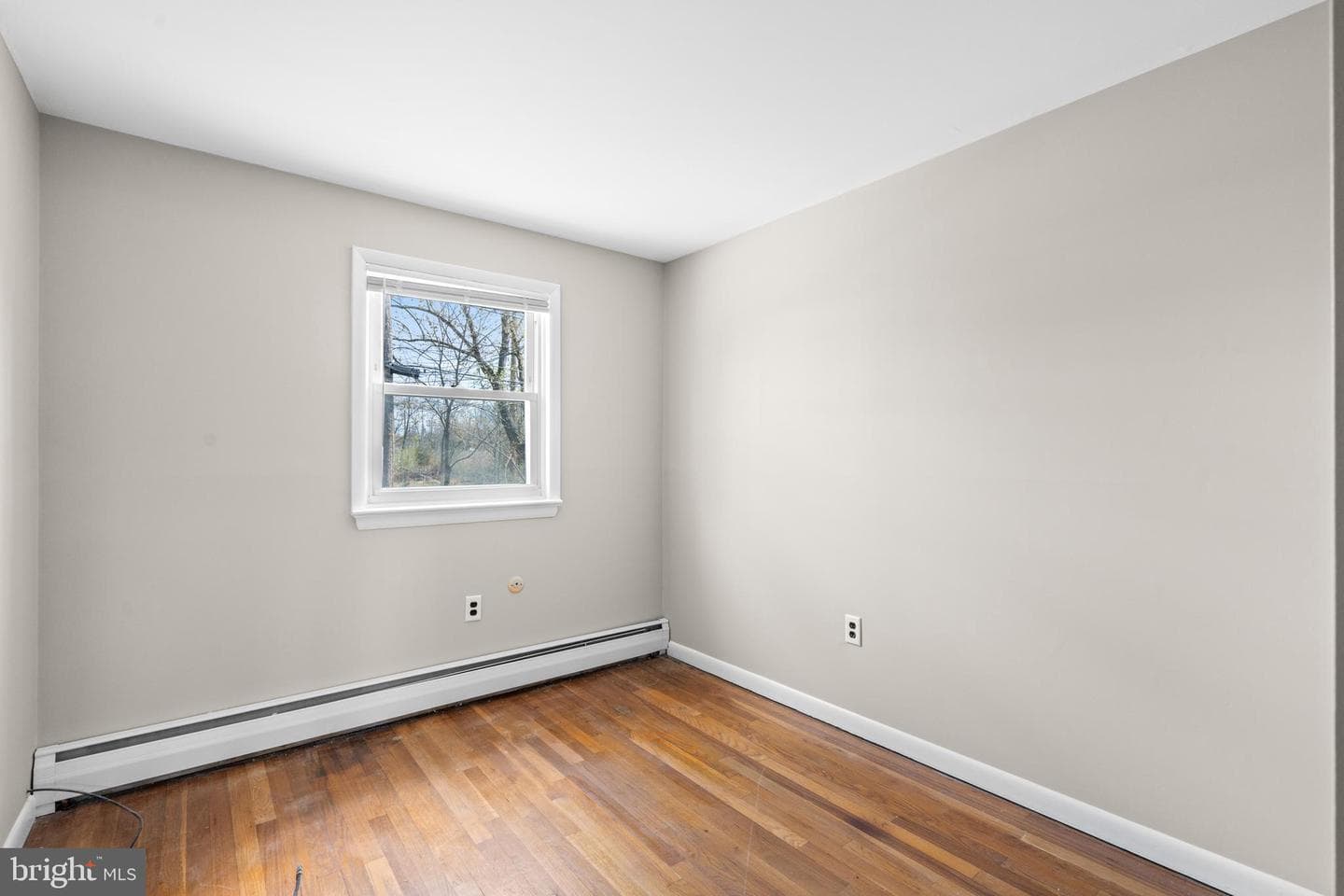 405 Franklin Street photo 18