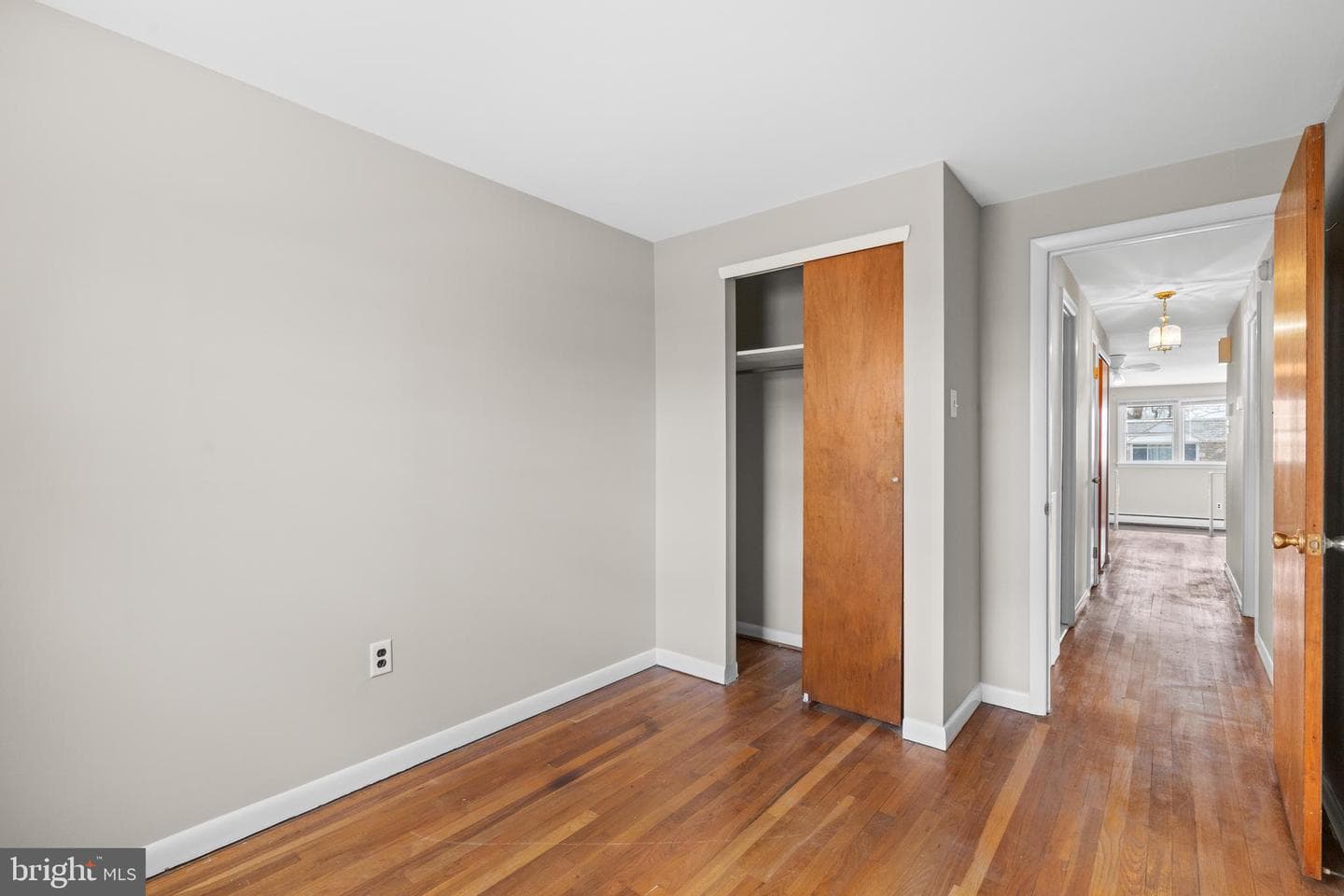 405 Franklin Street photo 19