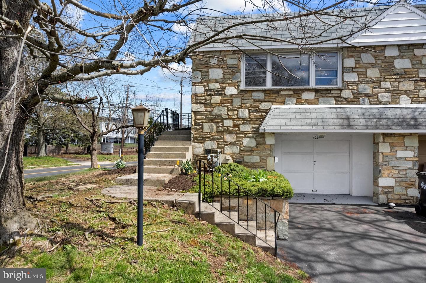 405 Franklin Street photo 2