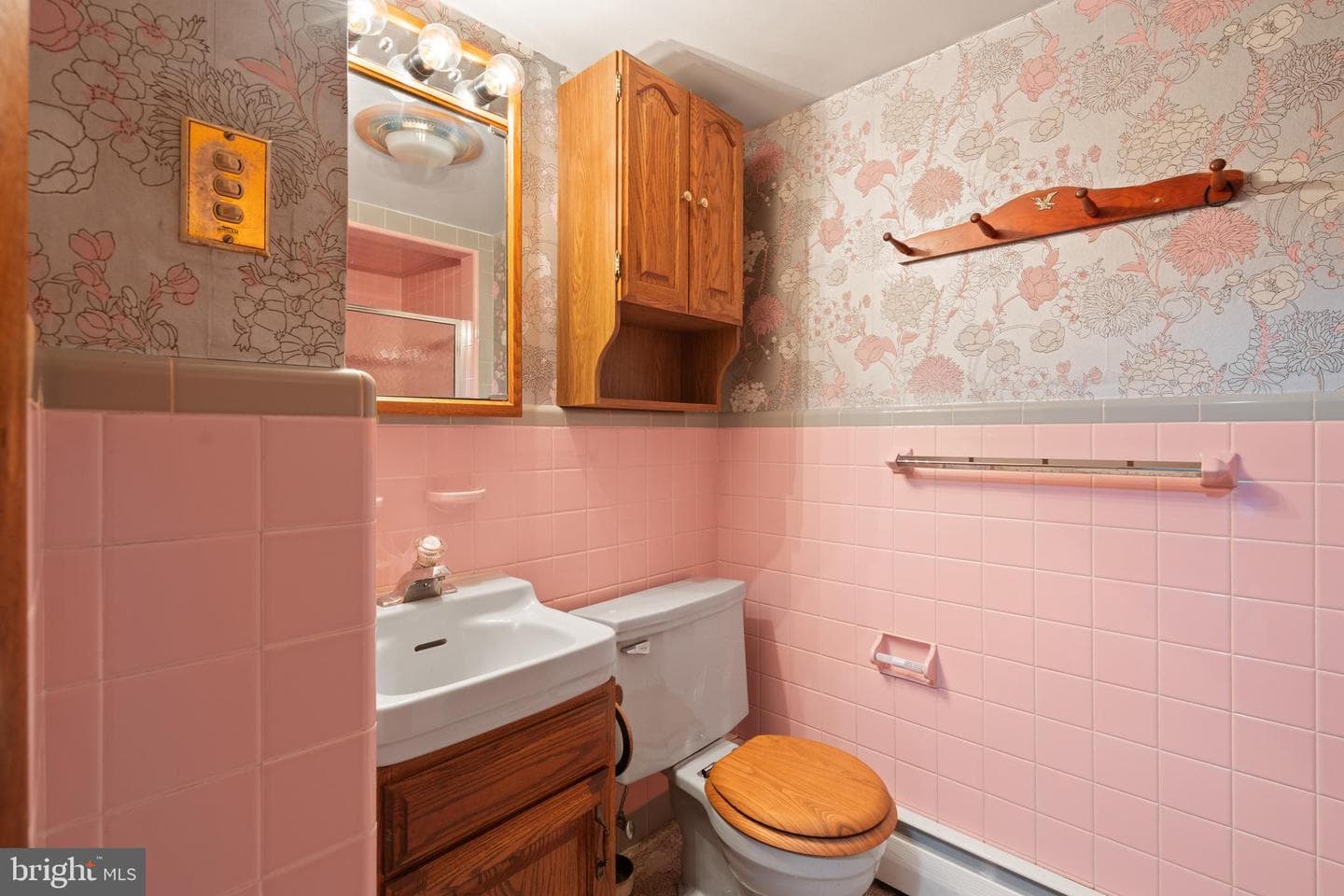 405 Franklin Street photo 21
