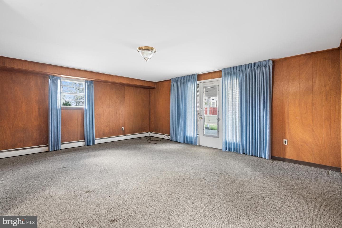 405 Franklin Street photo 23