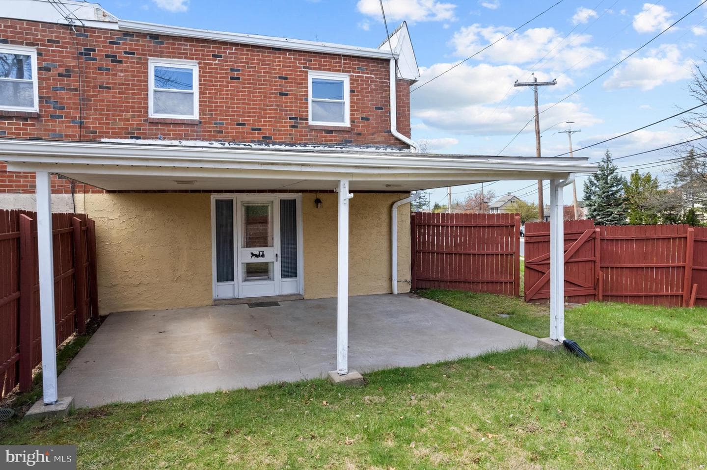 405 Franklin Street photo 26