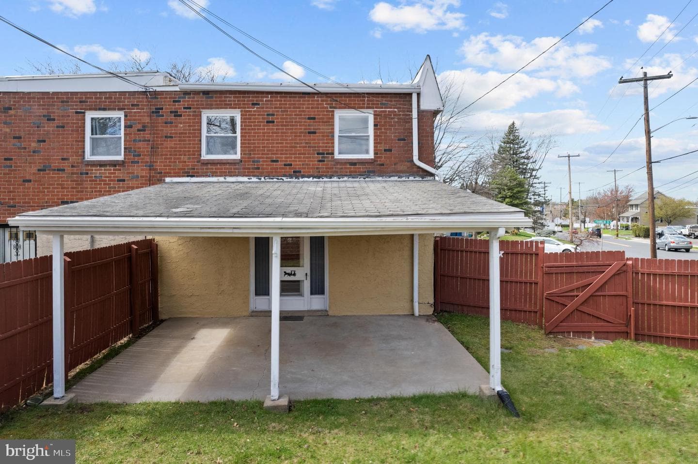 405 Franklin Street photo 33